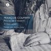 Download track Premier Livre De Pièces De Clavecin Premier Ordre In G Minor & G Major No. 1, Allemande L’Auguste