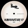 Download track Human Nature (Radio Edit)