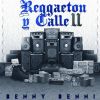 Download track Me Hizo La Calle (Gotay)