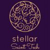 Download track Stellar