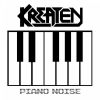 Download track KREATEN - 09 - Dark Atmospheric And Bored Piano