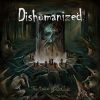 Download track IndoctriNation