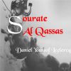 Download track Sourate Al Qassas, Pt. 2 (Français-Arabe)