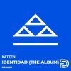 Download track Identidad (Original Mix)