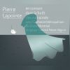 Download track Plaisirs Denudes