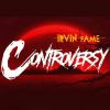 Download track Controversy