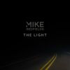 Download track The Light (Radio Edit)