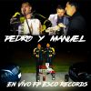 Download track El 701 (En Vivo)