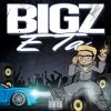 Download track Bigz Eta