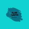 Download track Alma Sureña Si Te Vas