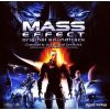 Download track Mass Effect Theme