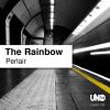 Download track Lost In Love Rainbow