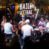 Download track Partido Alto (Ao Vivo)