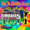 Download track Cumbia Santa Maria