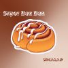 Download track Super Bon Bon