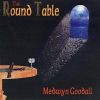 Download track Arthur'S Round Table