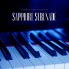 Download track Soothing Piano Melodies