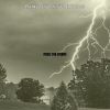 Download track Soulful Ambience For Thunderstorms