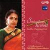 Download track Samba To Krishna