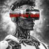 Download track Drop That Bass (Extended Mix)