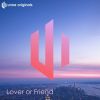 Download track Lover Or Friend