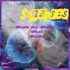 Download track Synapses