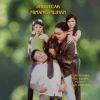 Download track Asung Pitanah