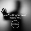 Download track Can't Edit Your Soul (Jozified Manik Remix)