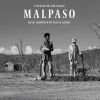 Download track Malpaso (Créditos)