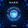 Download track Shine (Club Instrumental)