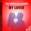 Download track My Lover (Extended Mix)