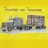 Download track The Trucker