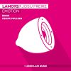 Download track Emotion (Original Mix)