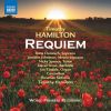 Download track Requiem: IV. The Warrior's Psalm (Psalm 91)