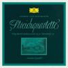 Download track String Quartet In C, Op. 59 No. 3 - 'Rasumovsky No. 3' - 2. Andante Con Moto Quasi Allegretto