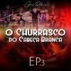 Download track Na Boca Do Povo