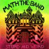 Download track Stupid And Weird