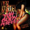 Download track Yuh Body Perfect