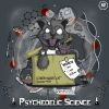 Download track Psychedelic Science (Original Mix)