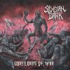 Download track Gorelords Of War