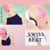 Download track Swiss Beat