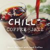 Download track Smooth Caffeinated Grooves