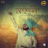 Download track Kaalja