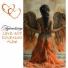 Download track Kamasutra For Spiritual Love - Frequency Wave Of 639 Hz