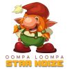 Download track Oompa Loompa (Teknoetnik Mix)