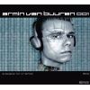 Download track Viola (Armin Van Buuren'S Rising Star Mix) 