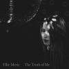 Download track The Truth Of Me