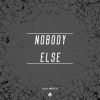 Download track Nobody Else (Extended Mix)