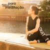 Download track Música Para Meditação