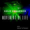 Download track Movement Of Life